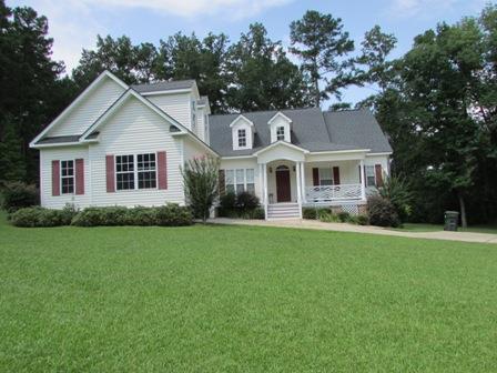 242 Crestview Trce, Gray, GA 31032 photo 20