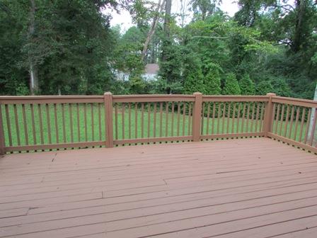 242 Crestview Trce, Gray, GA 31032 photo 16