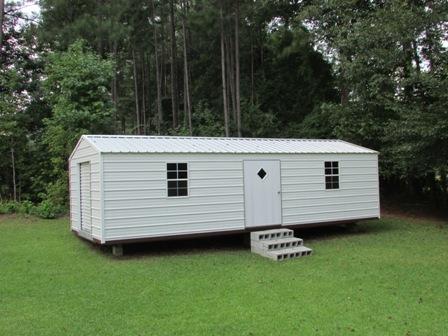 242 Crestview Trce, Gray, GA 31032 photo 17