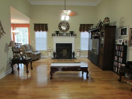 242 Crestview Trce, Gray, GA 31032 photo 4