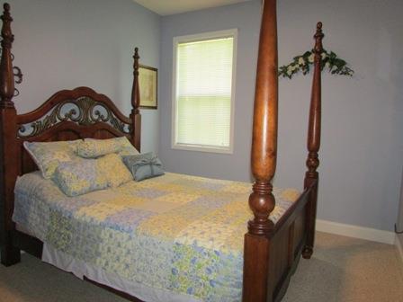 242 Crestview Trce, Gray, GA 31032 photo 8