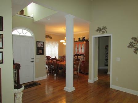 242 Crestview Trce, Gray, GA 31032 photo 13