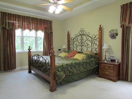242 Crestview Trce, Gray, GA 31032 photo 6