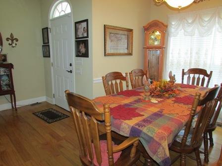 242 Crestview Trce, Gray, GA 31032 photo 5