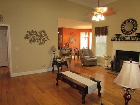 242 Crestview Trce, Gray, GA 31032 photo 14