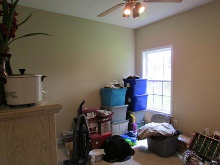 242 Crestview Trce, Gray, GA 31032 photo 12