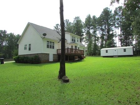 242 Crestview Trce, Gray, GA 31032 photo 19