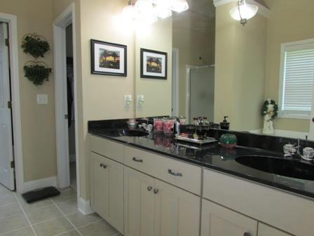 242 Crestview Trce, Gray, GA 31032 photo 7