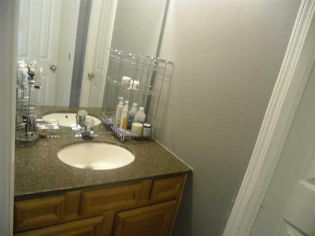 5259 Cedar Shoals Dr, Buford, GA 30519 photo 21