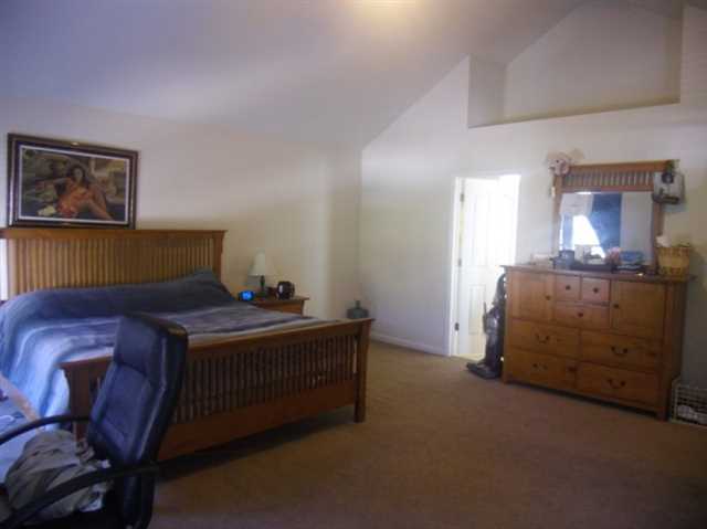 5259 Cedar Shoals Dr, Buford, GA 30519 photo 15