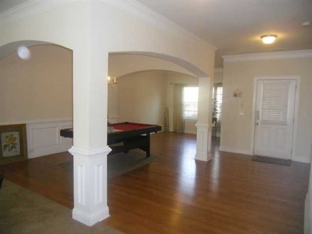 5259 Cedar Shoals Dr, Buford, GA 30519 photo 22