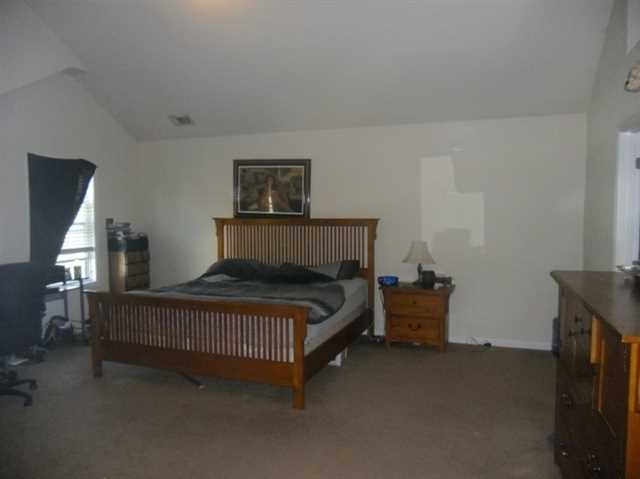 5259 Cedar Shoals Dr, Buford, GA 30519 photo 14