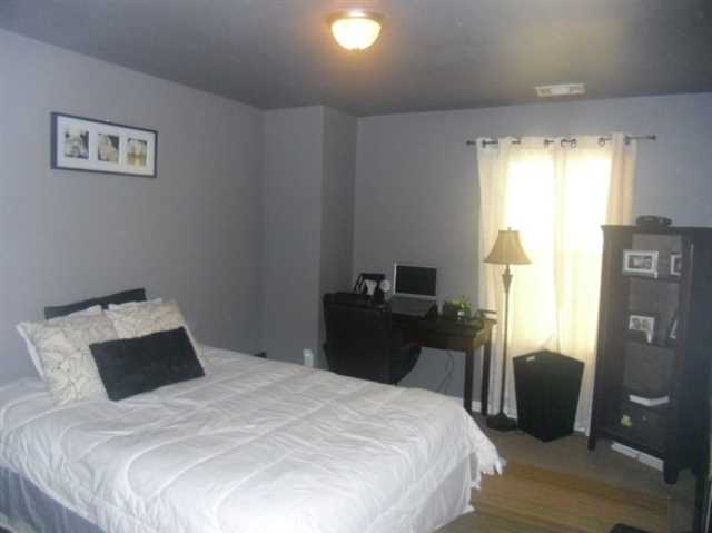 5259 Cedar Shoals Dr, Buford, GA 30519 photo 18
