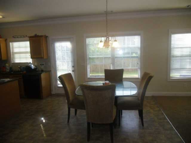 5259 Cedar Shoals Dr, Buford, GA 30519 photo 8