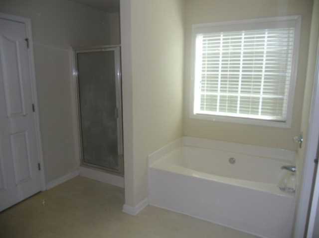 5259 Cedar Shoals Dr, Buford, GA 30519 photo 17