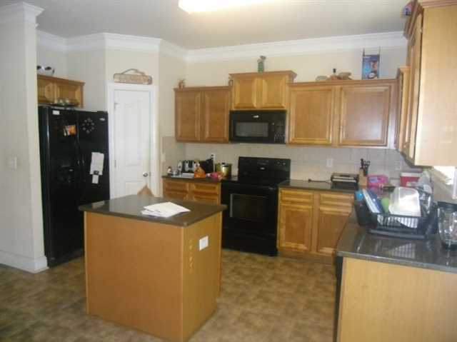 5259 Cedar Shoals Dr, Buford, GA 30519 photo 10