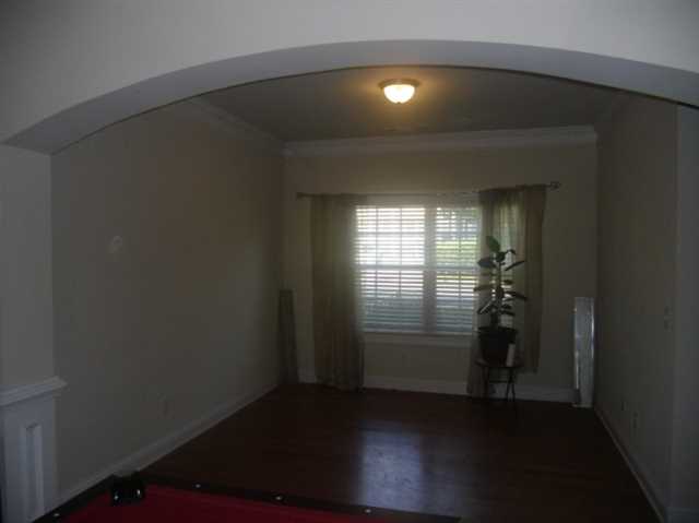 5259 Cedar Shoals Dr, Buford, GA 30519 photo 3