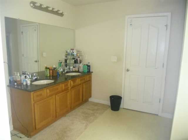 5259 Cedar Shoals Dr, Buford, GA 30519 photo 16
