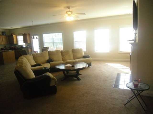 5259 Cedar Shoals Dr, Buford, GA 30519 photo 6