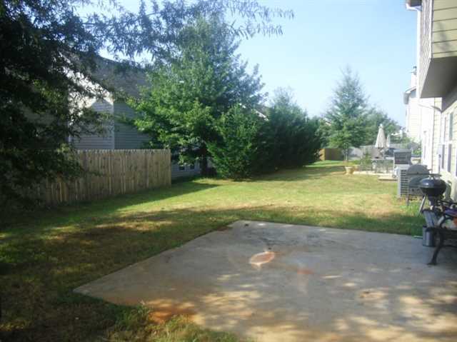 5259 Cedar Shoals Dr, Buford, GA 30519 photo 25