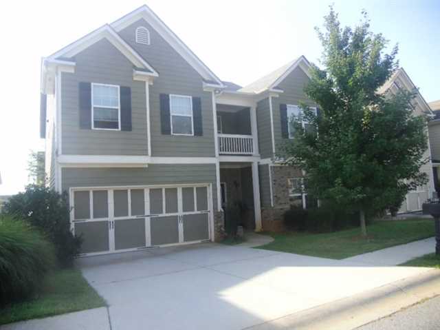 5259 Cedar Shoals Dr, Buford, GA 30519 photo 2