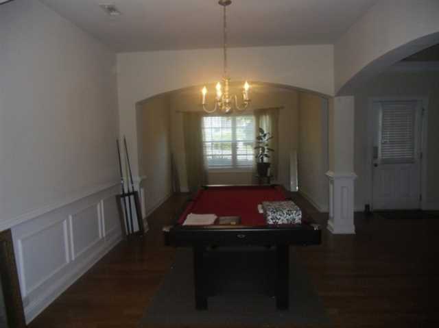 5259 Cedar Shoals Dr, Buford, GA 30519 photo 4