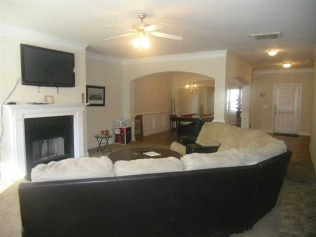 5259 Cedar Shoals Dr, Buford, GA 30519 photo 7