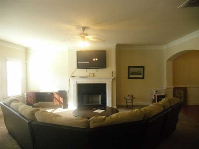 5259 Cedar Shoals Dr, Buford, GA 30519 photo 11
