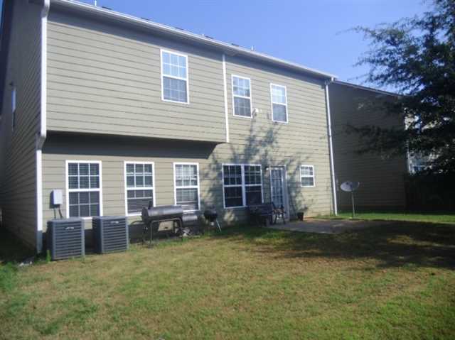 5259 Cedar Shoals Dr, Buford, GA 30519 photo 24
