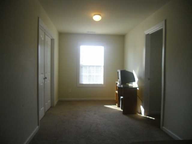 5259 Cedar Shoals Dr, Buford, GA 30519 photo 12