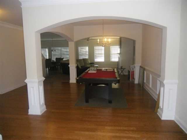 5259 Cedar Shoals Dr, Buford, GA 30519 photo 5