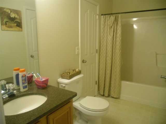 5259 Cedar Shoals Dr, Buford, GA 30519 photo 20