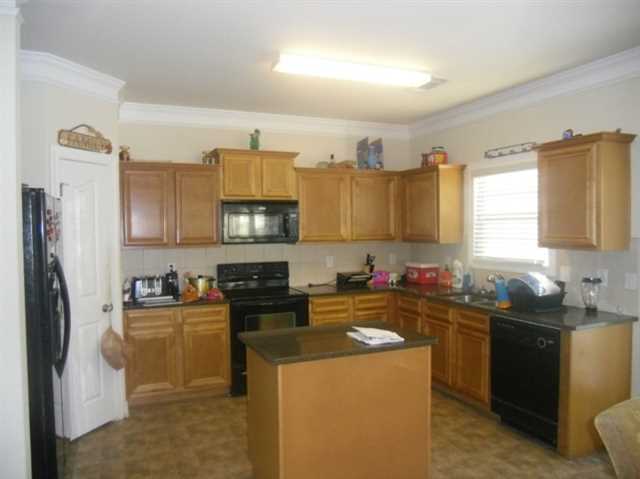 5259 Cedar Shoals Dr, Buford, GA 30519 photo 9