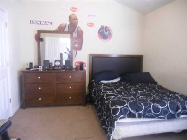 5259 Cedar Shoals Dr, Buford, GA 30519 photo 19