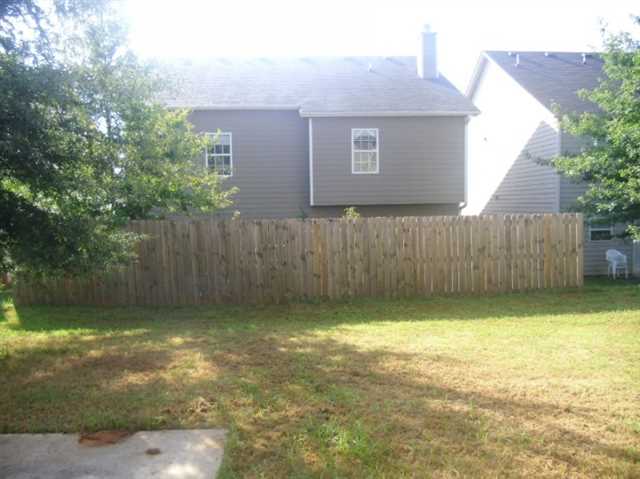 5259 Cedar Shoals Dr, Buford, GA 30519 photo 23