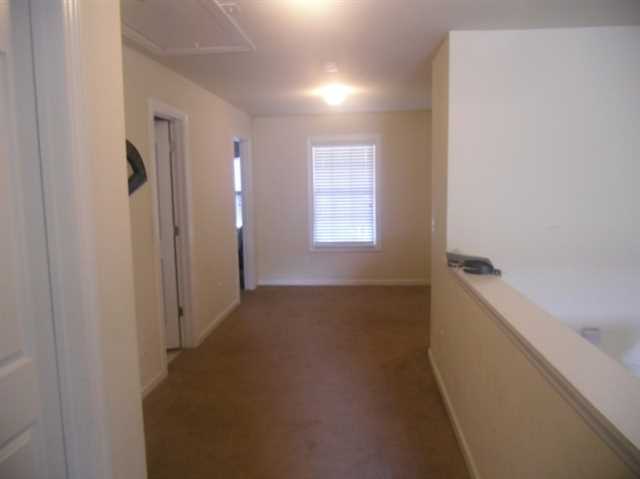 5259 Cedar Shoals Dr, Buford, GA 30519 photo 13