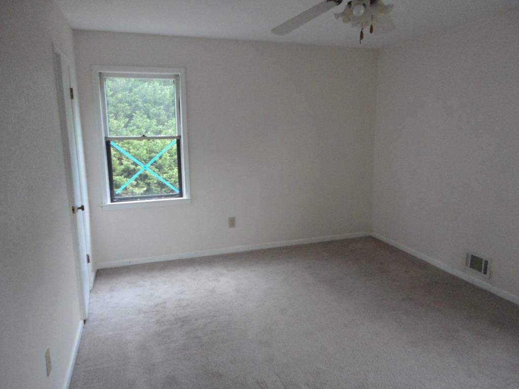 193 Barn Rd, Canton, GA 30115 photo 7