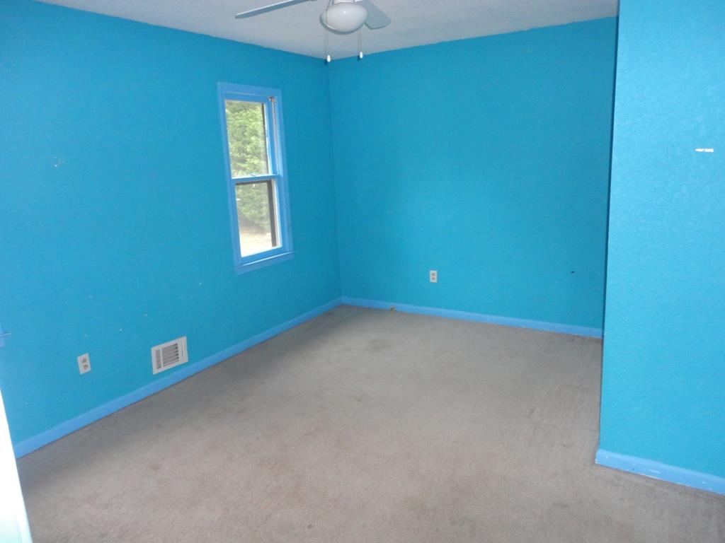 193 Barn Rd, Canton, GA 30115 photo 5