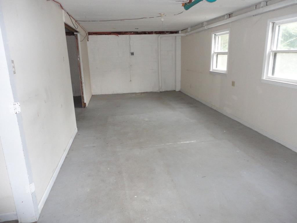 193 Barn Rd, Canton, GA 30115 photo 8