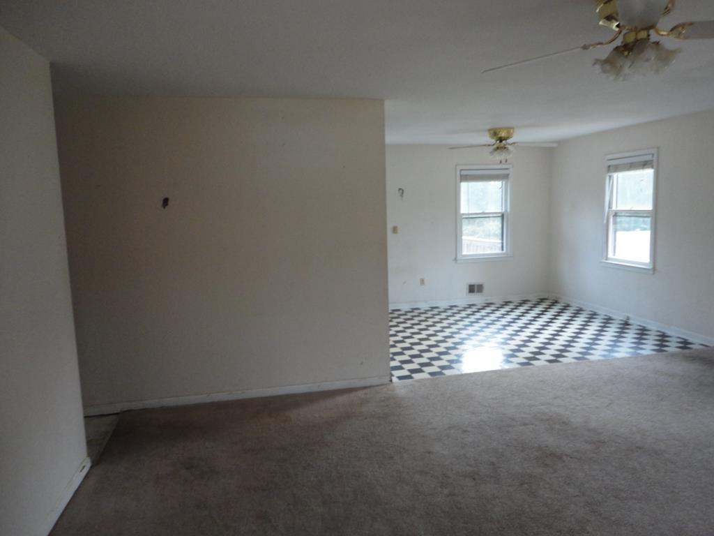 193 Barn Rd, Canton, GA 30115 photo 2