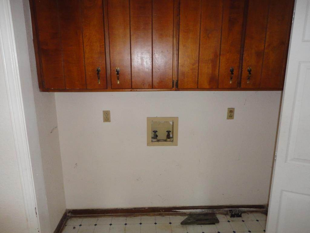 193 Barn Rd, Canton, GA 30115 photo 4