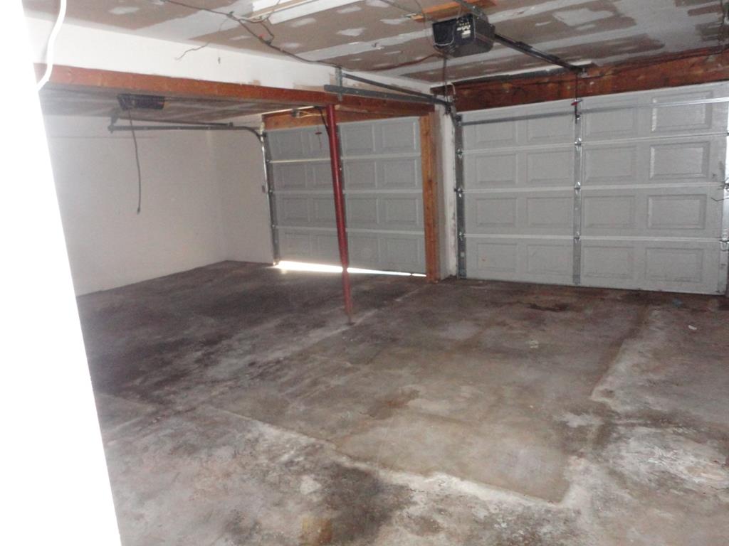 193 Barn Rd, Canton, GA 30115 photo 9