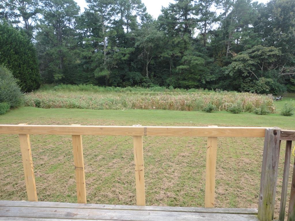193 Barn Rd, Canton, GA 30115 photo 10