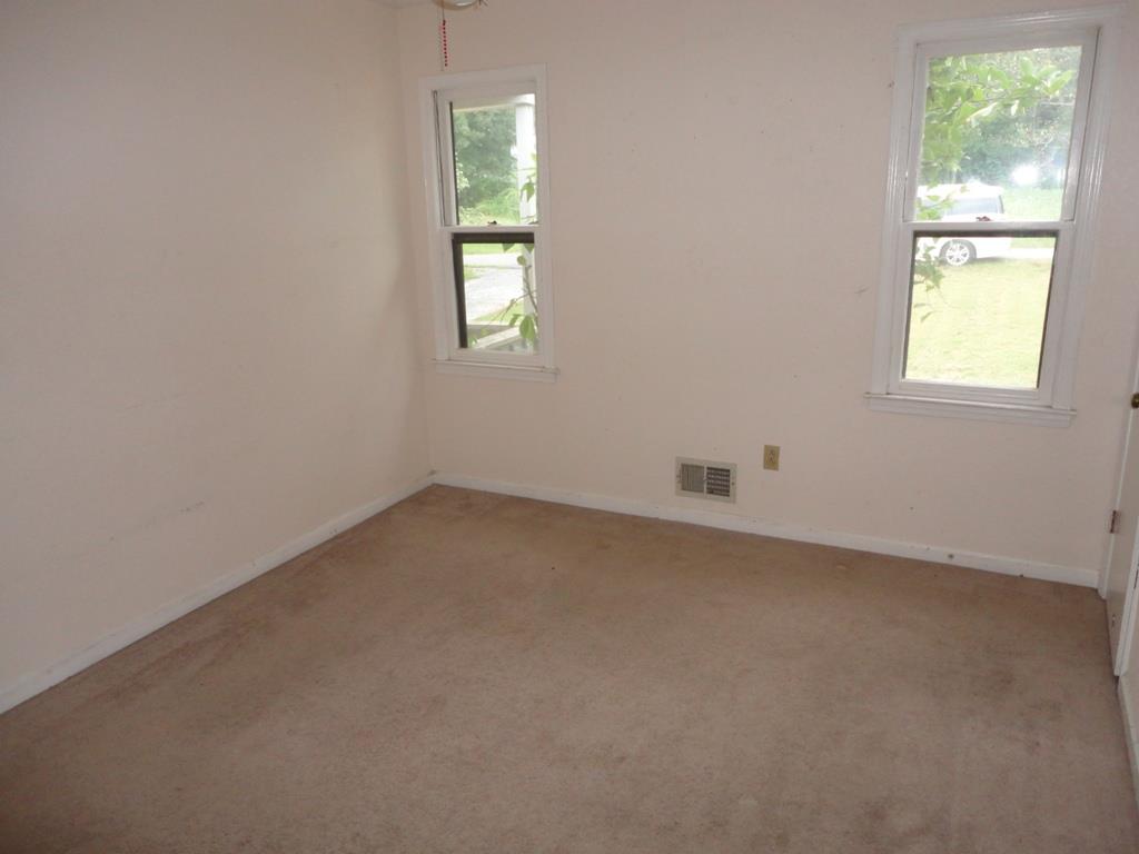 193 Barn Rd, Canton, GA 30115 photo 6