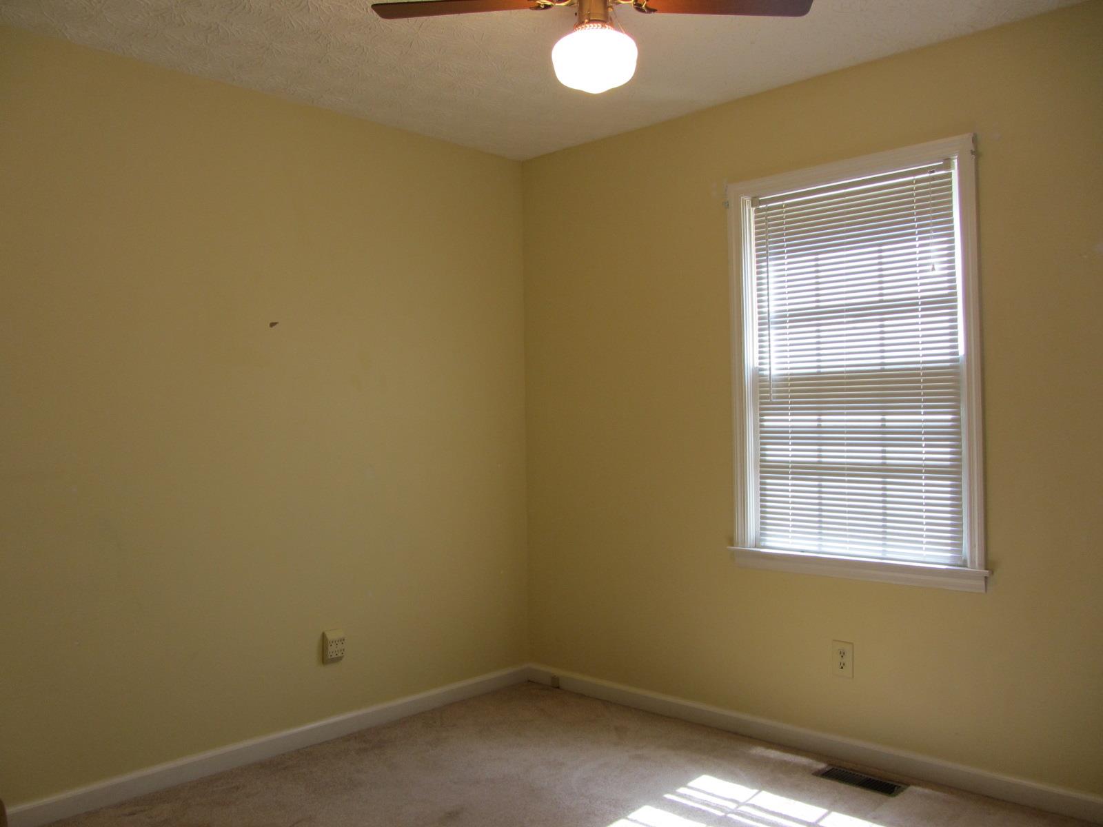 290 Greenridge Rd, Cornelia, GA 30531 photo 7