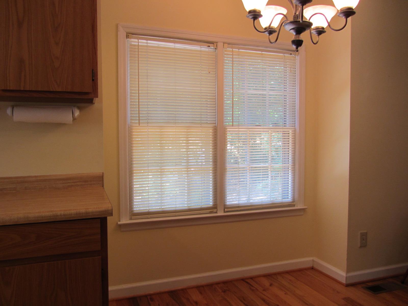 290 Greenridge Rd, Cornelia, GA 30531 photo 16