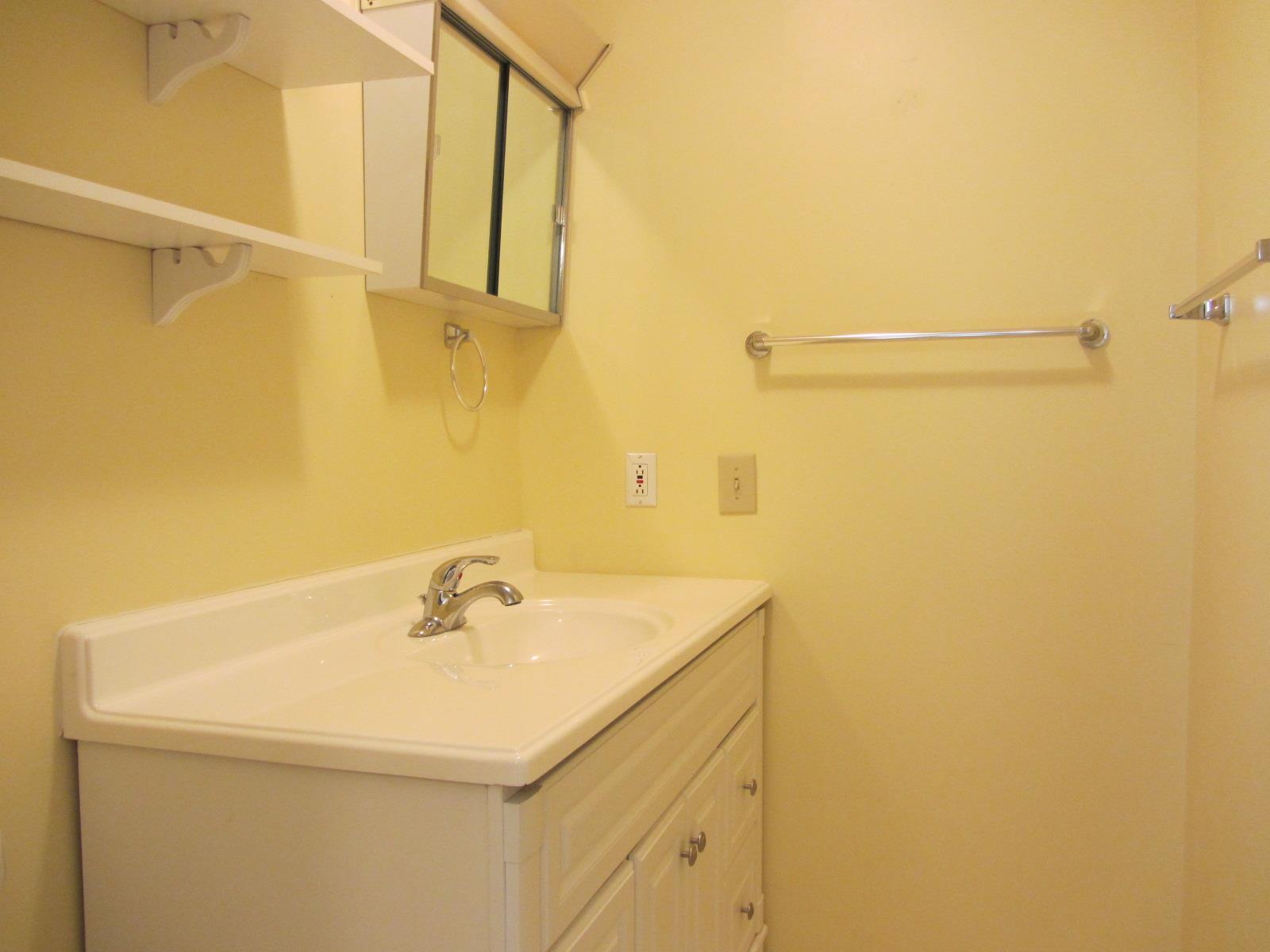 290 Greenridge Rd, Cornelia, GA 30531 photo 8