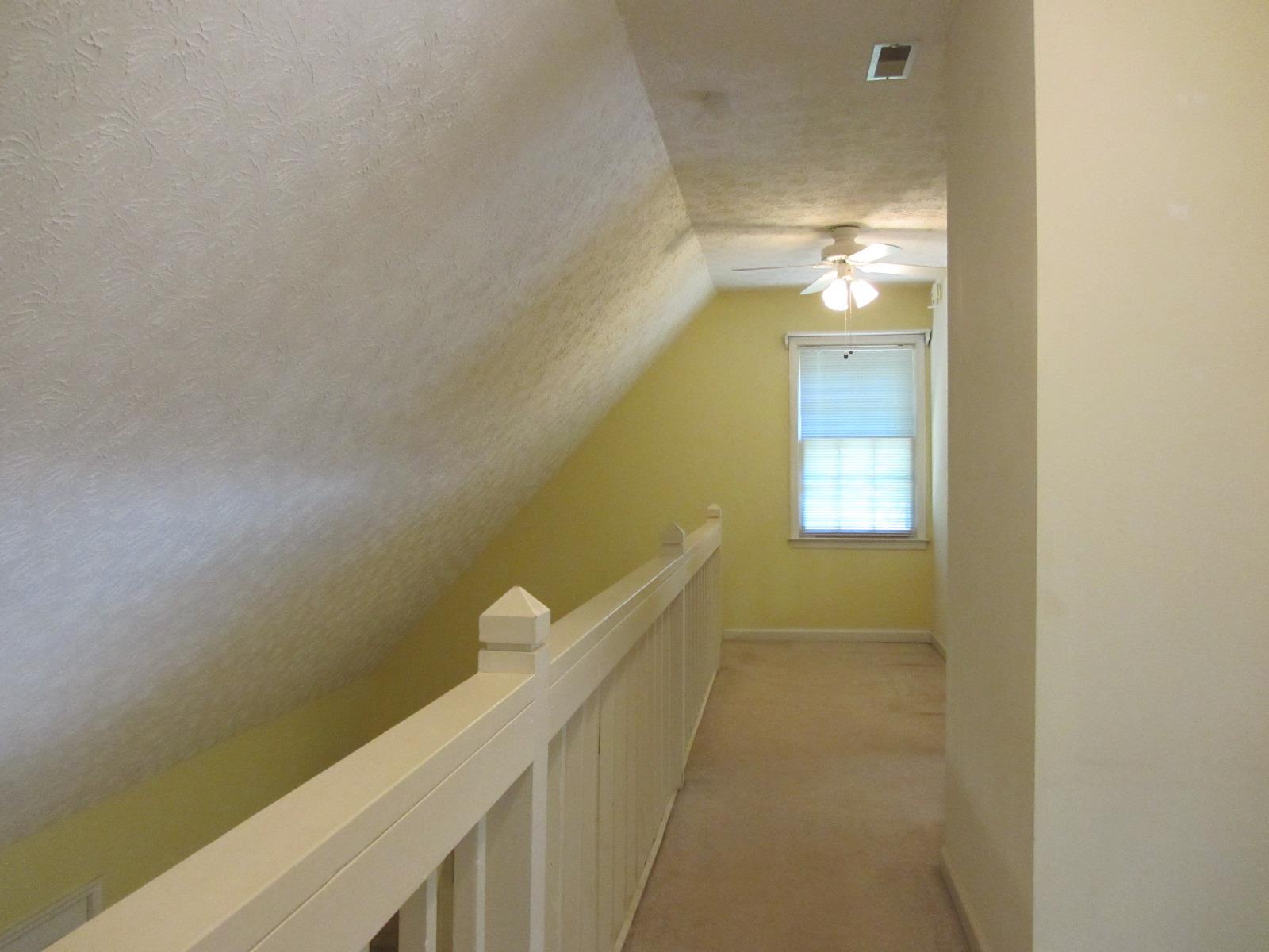 290 Greenridge Rd, Cornelia, GA 30531 photo 13