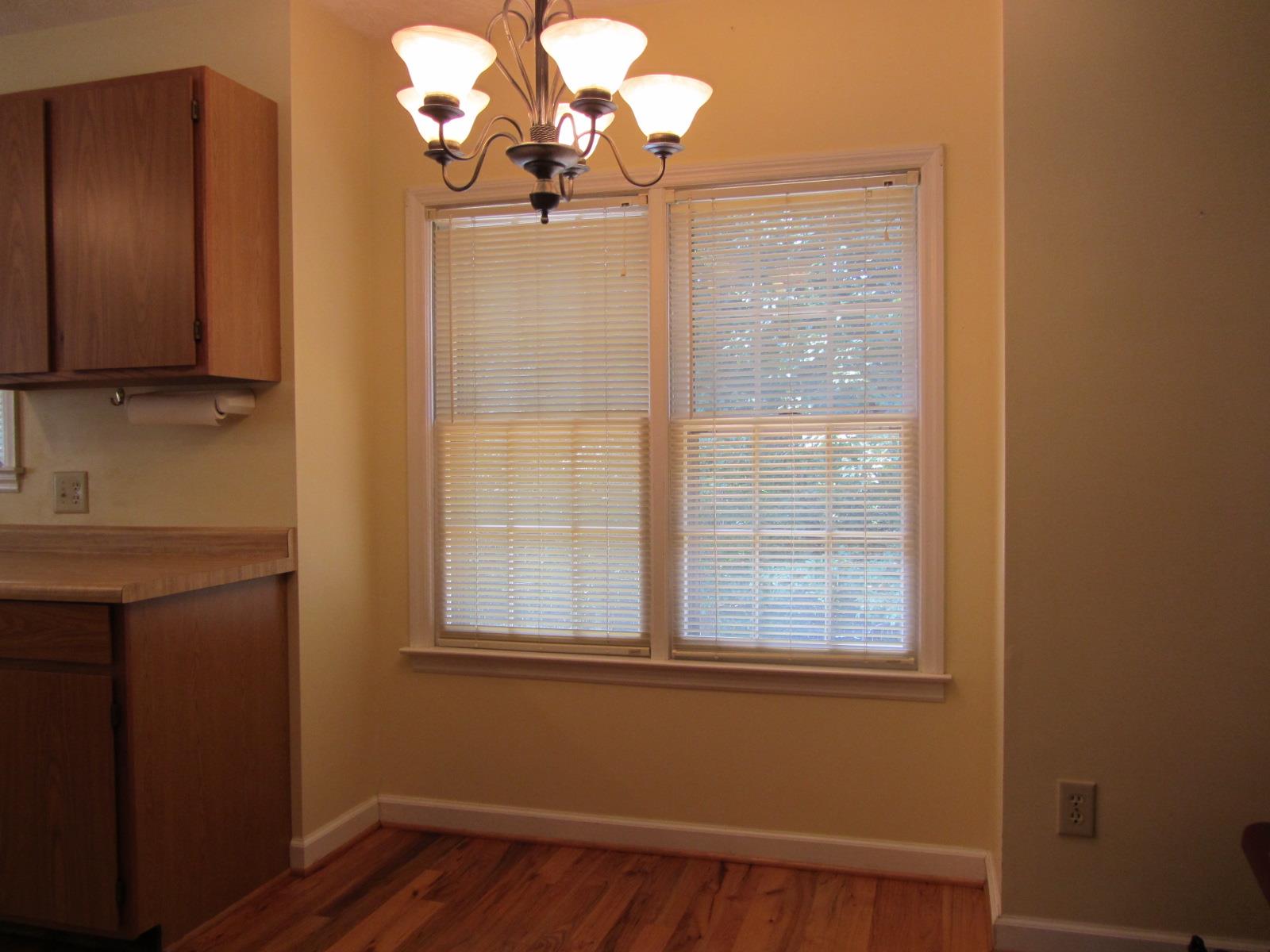 290 Greenridge Rd, Cornelia, GA 30531 photo 15
