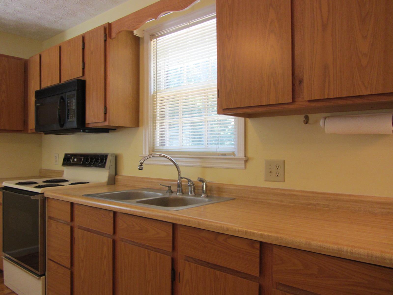 290 Greenridge Rd, Cornelia, GA 30531 photo 18
